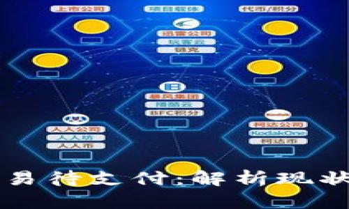 TPWallet交易待支付：解析现状与解决方案