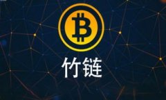 tpwallet无法登录的原因及解