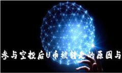 tpwallet参与空投后U币被转